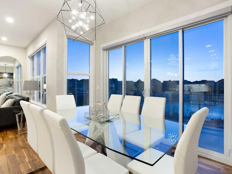 29 Cranbrook Cove SE, Calgary, AB, T3M 2S9 - 13