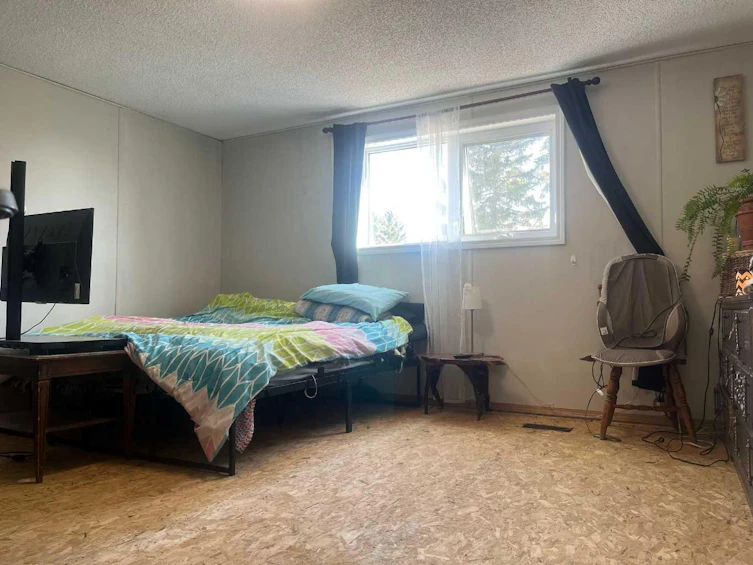 285-2300 13 Street N, Lethbridge, AB, T1H 4E8 - 9