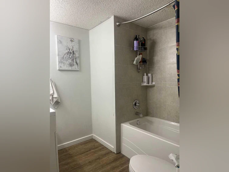285-2300 13 Street N, Lethbridge, AB, T1H 4E8 - 7
