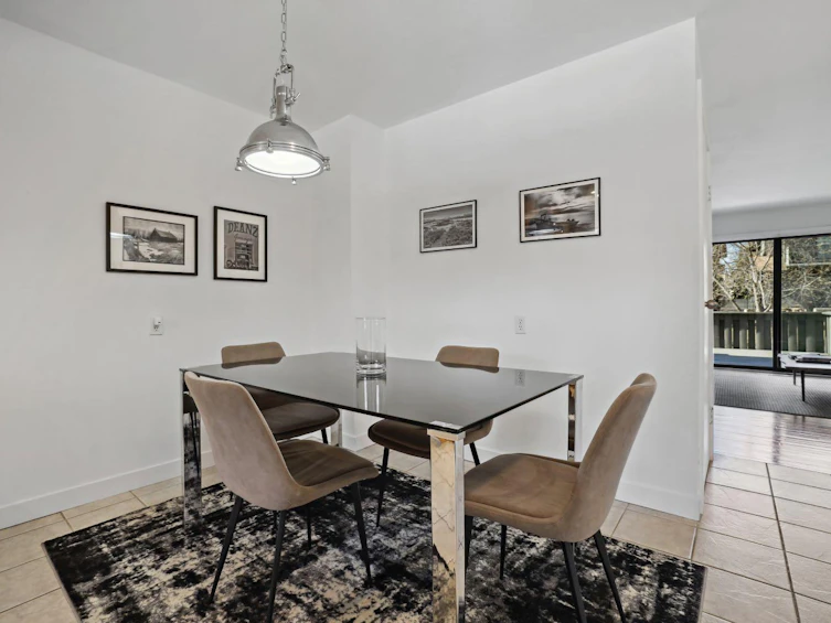 92-7172 Coach Hill Road SW, Calgary, AB, T3H 1C8 - 6