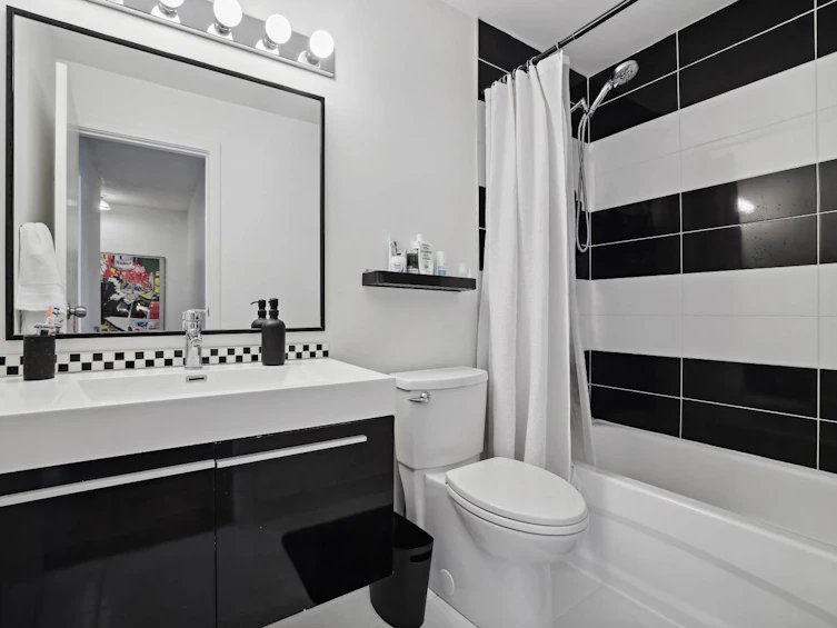 92-7172 Coach Hill Road SW, Calgary, AB, T3H 1C8 - 12