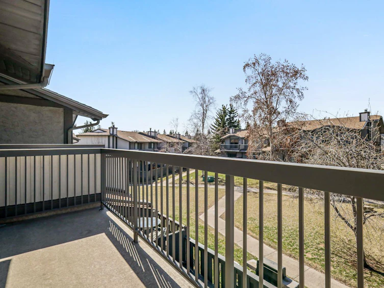 92-7172 Coach Hill Road SW, Calgary, AB, T3H 1C8 - 13