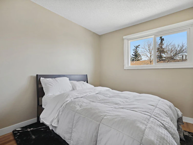 92-7172 Coach Hill Road SW, Calgary, AB, T3H 1C8 - 15