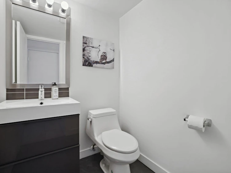 92-7172 Coach Hill Road SW, Calgary, AB, T3H 1C8 - 17