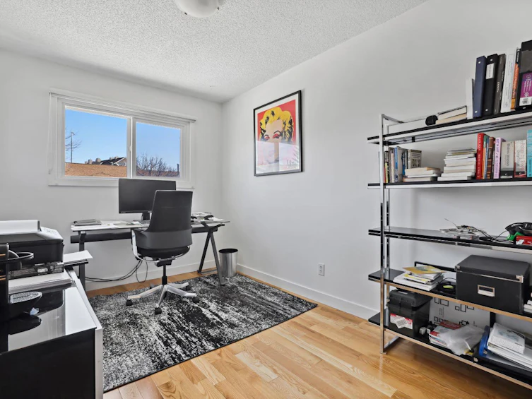 92-7172 Coach Hill Road SW, Calgary, AB, T3H 1C8 - 18