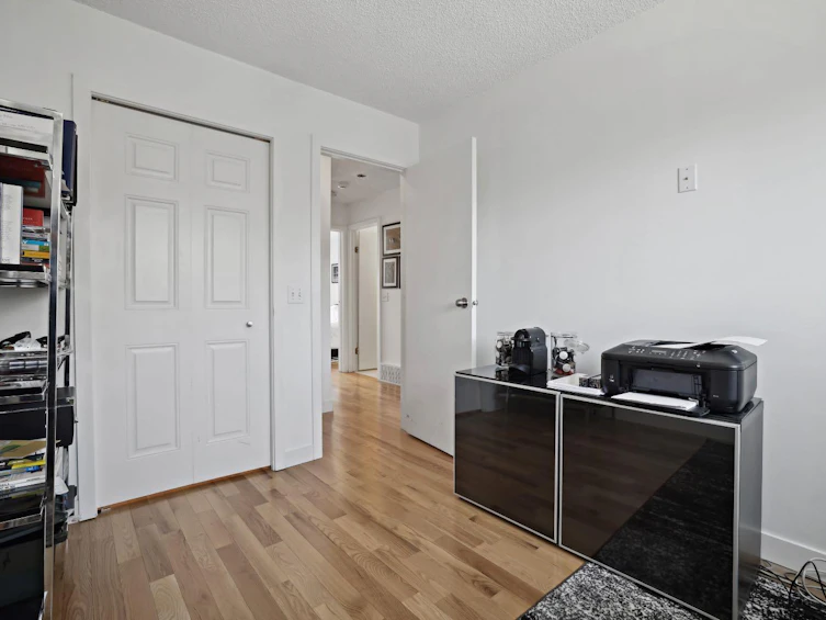 92-7172 Coach Hill Road SW, Calgary, AB, T3H 1C8 - 19