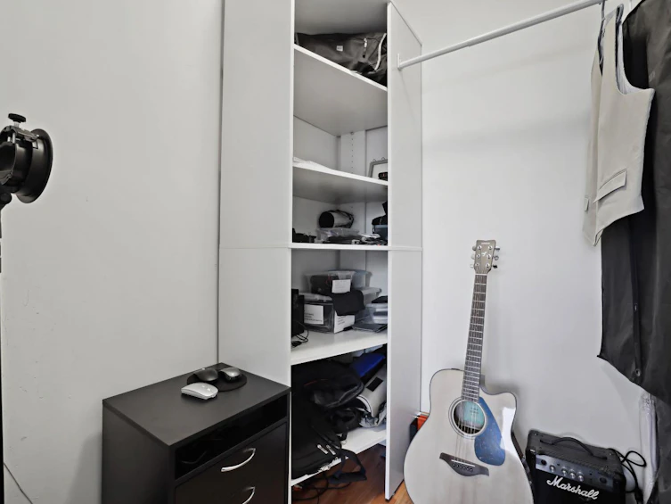 92-7172 Coach Hill Road SW, Calgary, AB, T3H 1C8 - 20