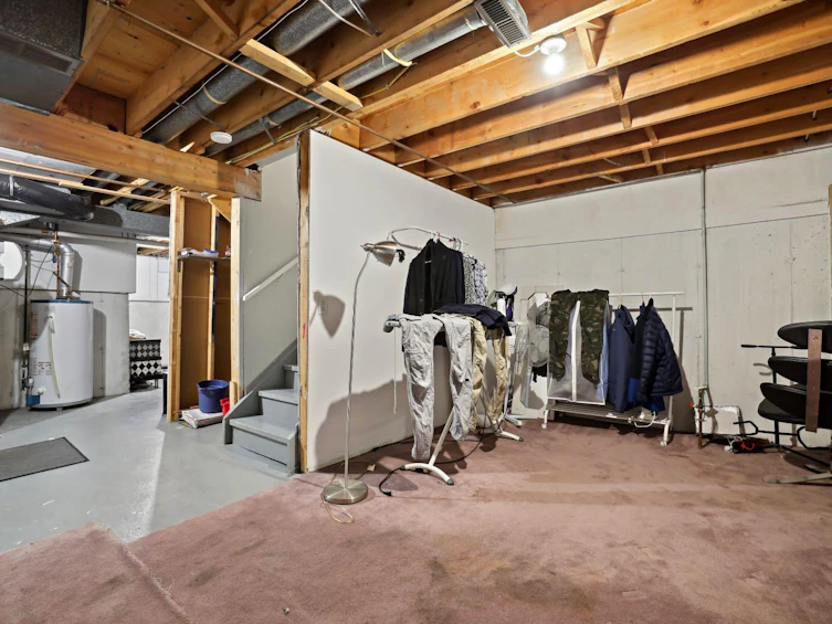 92-7172 Coach Hill Road SW, Calgary, AB, T3H 1C8 - 26