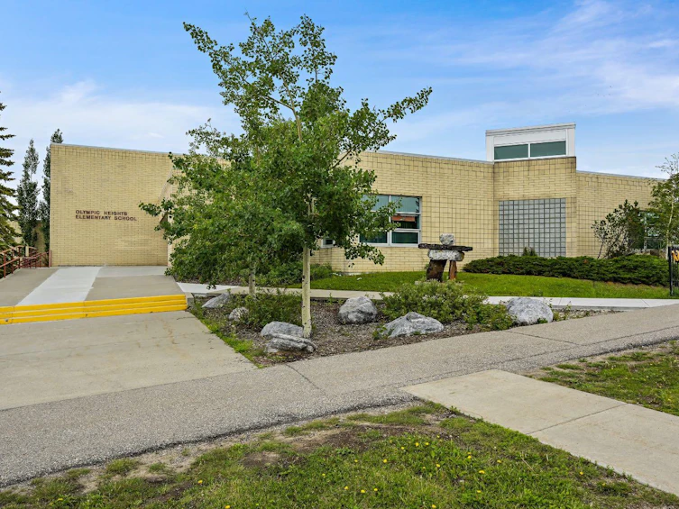 92-7172 Coach Hill Road SW, Calgary, AB, T3H 1C8 - 27