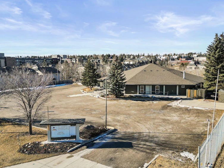 92-7172 Coach Hill Road SW, Calgary, AB, T3H 1C8 - 34