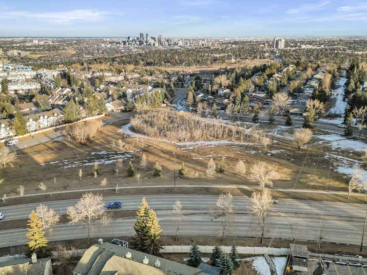 92-7172 Coach Hill Road SW, Calgary, AB, T3H 1C8 - 38