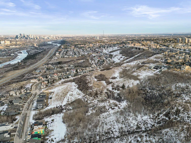 92-7172 Coach Hill Road SW, Calgary, AB, T3H 1C8 - 43