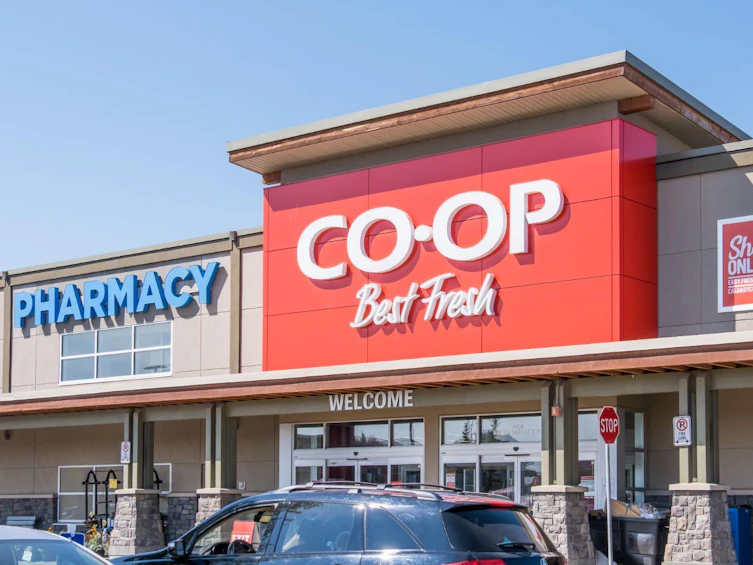 92-7172 Coach Hill Road SW, Calgary, AB, T3H 1C8 - 44