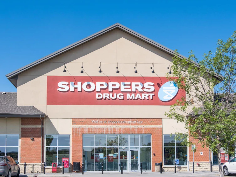 92-7172 Coach Hill Road SW, Calgary, AB, T3H 1C8 - 46