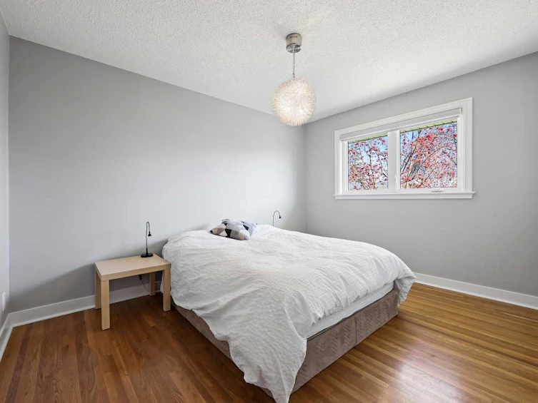 2042 33 Street SE, Calgary, AB, T2B 0T9 - 22