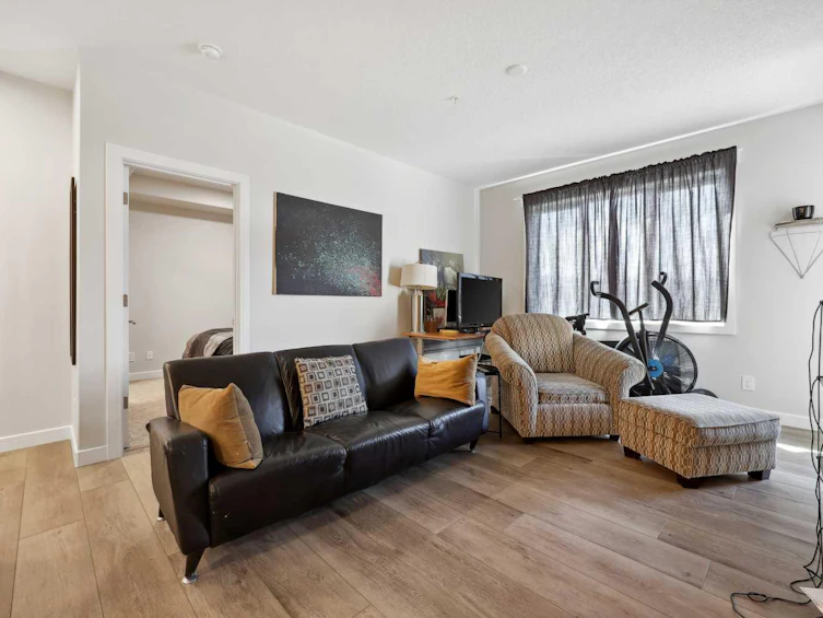 3206-80 Greenbriar Place NW, Calgary, AB, T3B 6J4 - 20