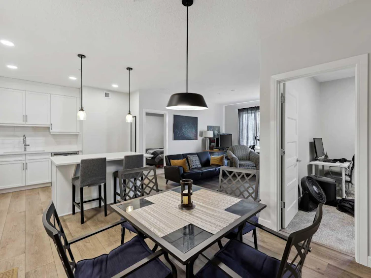 3206-80 Greenbriar Place NW, Calgary, AB, T3B 6J4 - 17
