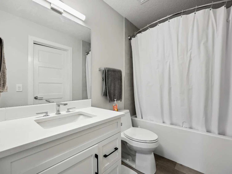 3206-80 Greenbriar Place NW, Calgary, AB, T3B 6J4 - 30