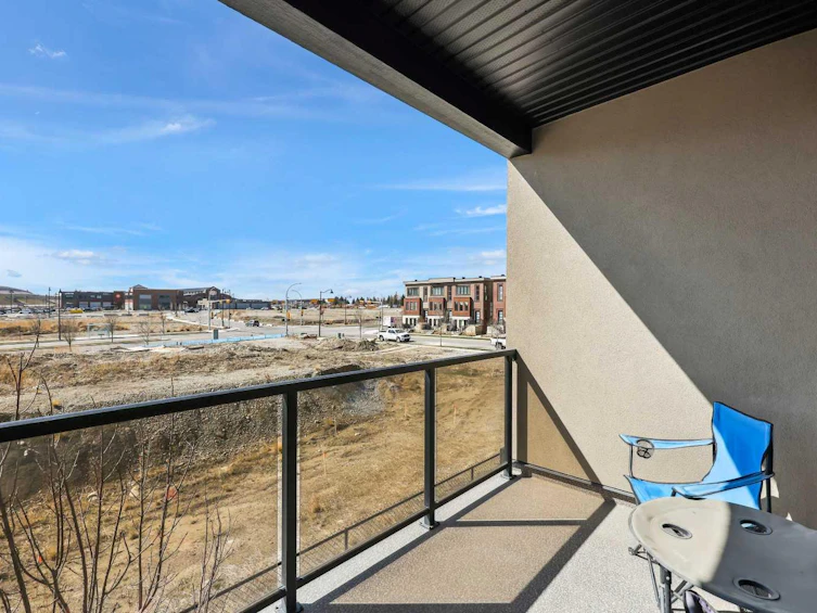 3206-80 Greenbriar Place NW, Calgary, AB, T3B 6J4 - 9
