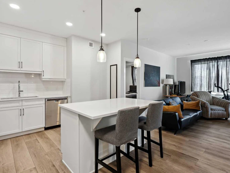 3206-80 Greenbriar Place NW, Calgary, AB, T3B 6J4 - 19