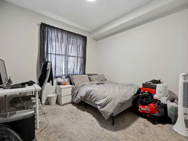 3206-80 Greenbriar Place NW, Calgary, AB, T3B 6J4 - 23