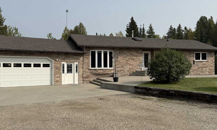 53515 Range Road 165a
