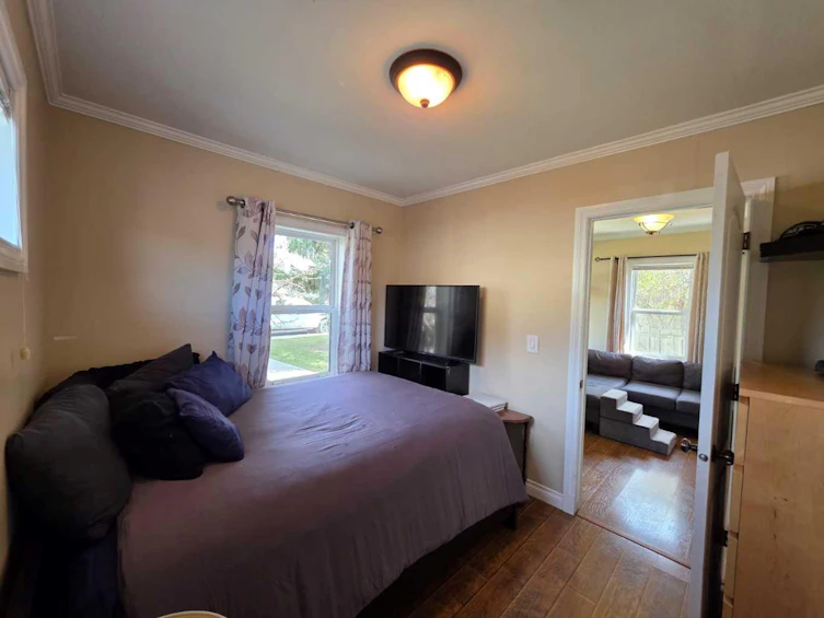 2112 17 Street, Coaldale, AB, T1M 1G1 - 10