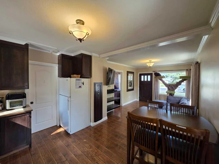 2112 17 Street, Coaldale, AB, T1M 1G1 - 5