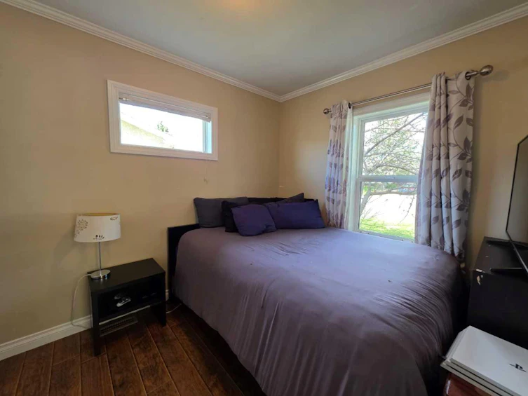 2112 17 Street, Coaldale, AB, T1M 1G1 - 9