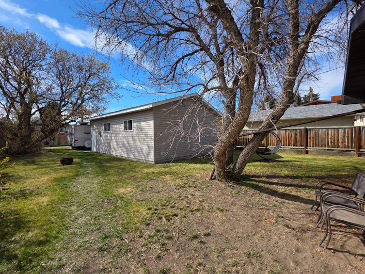 2112 17 Street, Coaldale, AB, T1M 1G1 - 24