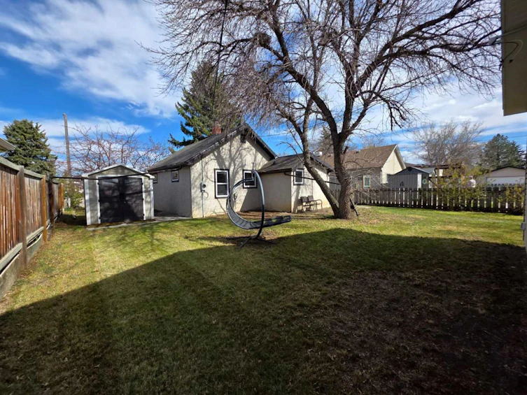 2112 17 Street, Coaldale, AB, T1M 1G1 - 20