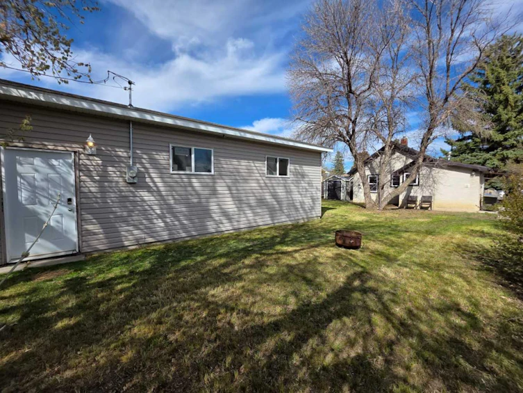 2112 17 Street, Coaldale, AB, T1M 1G1 - 23