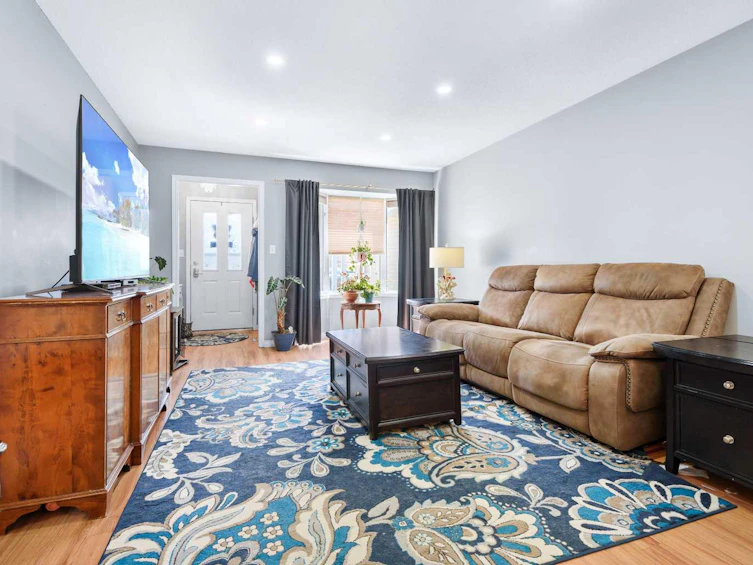 32 Dale Close, Red Deer, AB, T4R 2L5 - 7
