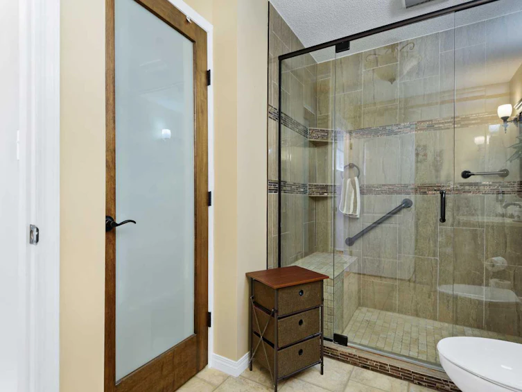 32 Dale Close, Red Deer, AB, T4R 2L5 - 22