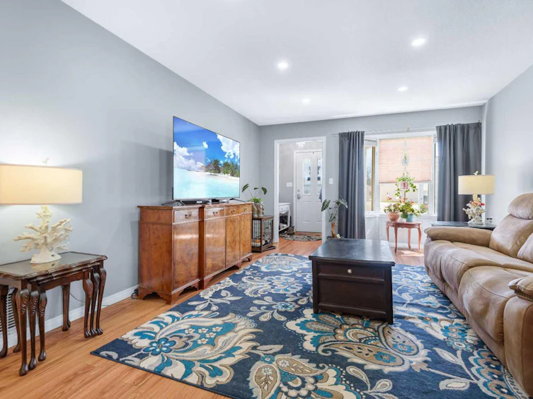 32 Dale Close, Red Deer, AB, T4R 2L5 - 10