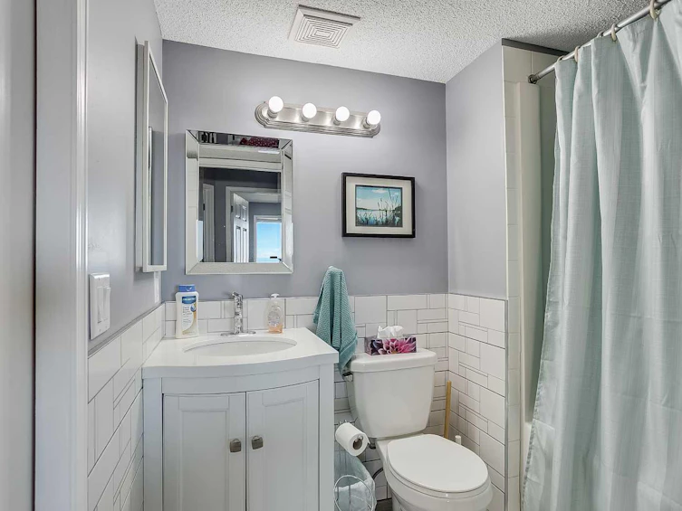 2203-950 Arbour Lake Road NW, Calgary, AB, T3G 5B3 - 19