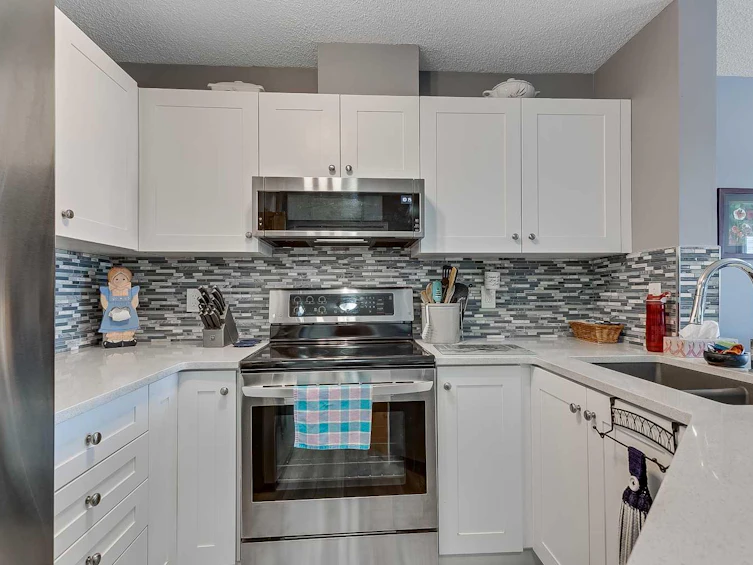 2203-950 Arbour Lake Road NW, Calgary, AB, T3G 5B3 - 10