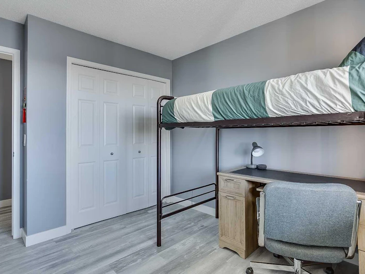 2203-950 Arbour Lake Road NW, Calgary, AB, T3G 5B3 - 18