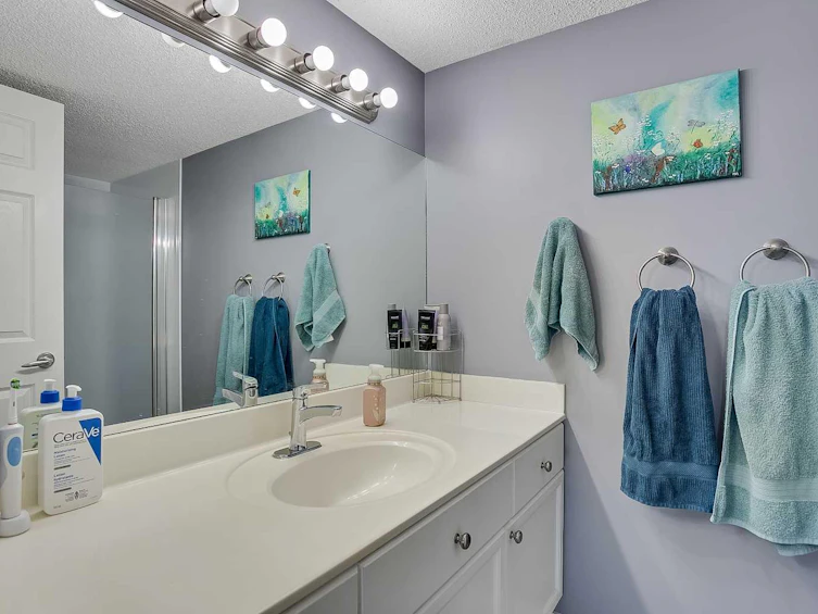 2203-950 Arbour Lake Road NW, Calgary, AB, T3G 5B3 - 15