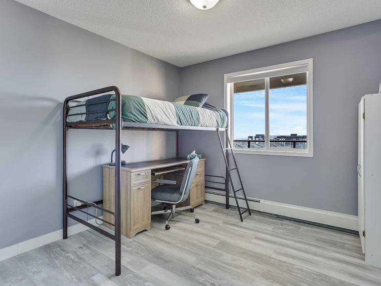 2203-950 Arbour Lake Road NW, Calgary, AB, T3G 5B3 - 17