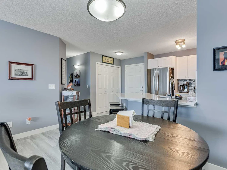 2203-950 Arbour Lake Road NW, Calgary, AB, T3G 5B3 - 7