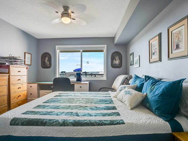 2203-950 Arbour Lake Road NW, Calgary, AB, T3G 5B3 - 13