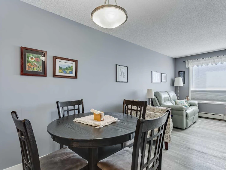 2203-950 Arbour Lake Road NW, Calgary, AB, T3G 5B3 - 3
