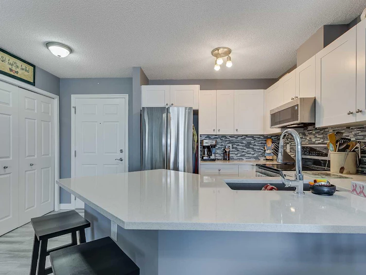 2203-950 Arbour Lake Road NW, Calgary, AB, T3G 5B3 - 9