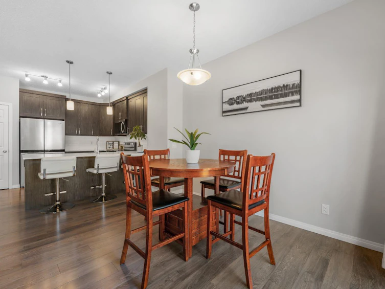 133 Carringvue Park NW, Calgary, AB, T3P 1L1 - 14
