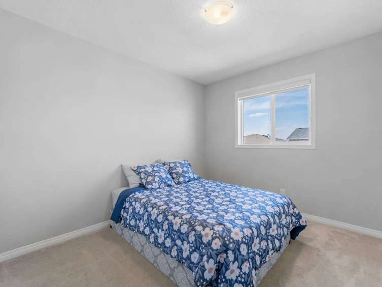 133 Carringvue Park NW, Calgary, AB, T3P 1L1 - 25