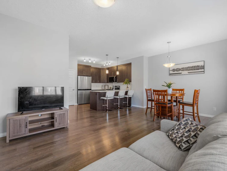 133 Carringvue Park NW, Calgary, AB, T3P 1L1 - 17