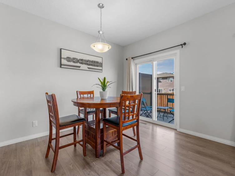 133 Carringvue Park NW, Calgary, AB, T3P 1L1 - 13