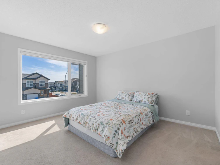 133 Carringvue Park NW, Calgary, AB, T3P 1L1 - 21