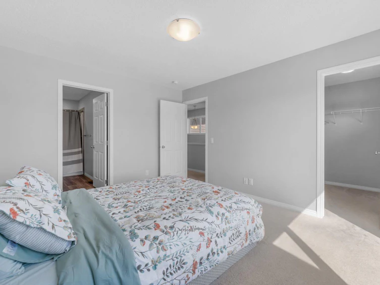 133 Carringvue Park NW, Calgary, AB, T3P 1L1 - 22